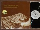 Jay Hoggard, 