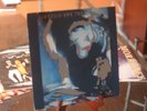 SIOUXSIE AND THE BANSHEES PEEPSHOW GHS24205 VG+/EX