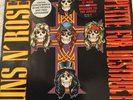 GUNS N' ROSES 