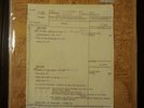 Chicago  Chicago VII Promotion Test Pressing With Documents  1974