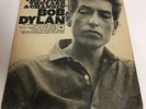 BOB DYLAN The Times They Are A Changin’ CL 2105 MONO LP  360 Sound Two Eye