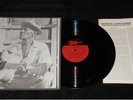 Mance Lipscomb Texas Sharecropper & Songster Arhoolie F-1001 VG+ LP w/ Booklet