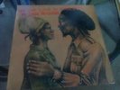 Mr Enos McCloud* ?– By The Look In Your Eyes / LP /  Nr Mint