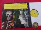 LP Schubert: Streichquartett Amadeus-Quartett RED STEREO Germany 8/63 | M- to EX