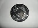 JAY THE AMERICANS.LIVIN' ABOVE YOUR HEAD.RARE UNITED ARTISTS.7