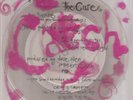The Cure ?– Catch 7