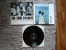 The Style Council The Lodgers (Ext Mix) Vinyl 12