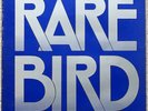 RARE BIRD - AS YOUR MIND FLIES BY LP - 1970 UK 1st Press CHARISMA PINK SCROLL