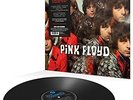 The Piper at the Gates of Dawn [Vinyl LP] von Pink Floyd | CD | neu