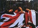The Who The Kids Are Alright 2-LP   RSD 2018   Red & Blue Vinyl   Ships Free