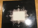 Tool Aenima Vinyl 2xLP Gatefold, 180g, 1997 original pressing, near mint cond.