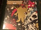 Pink Floyd The Piper at the Gates of Dawn - RSD 2018 Mono Mix - New & Sealed