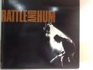 U2 - RATTLE & HUM 12