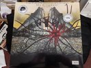 THE FUTURE SOUND OF LONDON  my kingdom  LP   RSD 2018