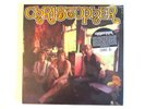 CHRISTOPHER SELF TITLED LP SEALED REPRESS 1970 PSYCH / HARD ROCK CREAM