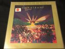 SUPERTRAMP Paris 2 LP Gatefold Half Speed Audiophile Japan SEALED SPJ 6702