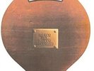 Banco Del Mutuo Soccorso 889853654512 (Vinyl Used Like New)