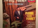 RARE DISQUE 45T PIERRE 