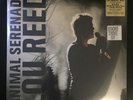 LOU REED - ANIMAL SERENADE 3xLP - LIVE 2003 - RSD 2018 - NEW - SEALED