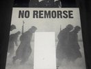 NR BBQ IN ROSTOCK EP MINT RARE PUNK NO ROCK O OI 28 REBELLES REMORSE RAMA