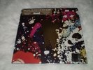 Pink Floyd Piper At The Gates Of Dawn RSD Mono Sealed New Vinyl