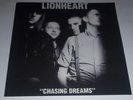 LIONHEART - 