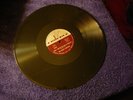 Everly Brothers 78 All I have To Do Is Dream  Cadence 1348  Claudette  E+