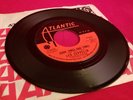 1969 LED ZEPPELIN Good Times Bad Times: 7