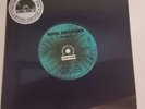 MARY CLARK-TAKE ME I'M YOURS / YOU GOT YOUR HOLD ON ME 7