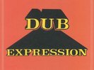 BROWN, Errol/THE REVOLUTIONARIES - Dub Expression - Vinyl (LP)