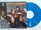 Black sabbath live 1970 fire in the sky.lp vinyl.Ozzy.