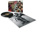 PINK FLOYD - PIPER AT THE GATES OF DAWN -Mono VINYL LP Record Store Day RSD 2018