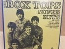 BOX TOPS SUPER HITS - VINTAGE REEL TO REEL TAPE- BRAND NEW CONDITION