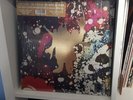 Pink Floyd The Piper At The Gates Of Dawn Original Mono 180g Vinyl LP RSD 2018