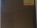 The Residents The W***** B*** LP Vinyl Record Store Day 2018 RSD Sealed New