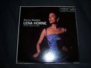 RCA/Victor LPM-1375 Lena Horne - Stormy Weather 1957 12
