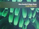 Nino Nardini / Jungle Obsession