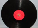 S/African 78 Rare SAMMY MASTERS 