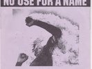 No Use For a Name 
