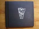 Pearl Jam - 9/19/1998 Constitution Hall, Washington DC -3xLP Vault # 3