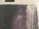 The Fragile Deviations I by Nine Inch Nails (Vinyl)