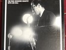 Mosaic MR6-120 - The Paul Desmond Quartet With Jim Hall Complete 6x LP NM 1987