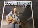 BOBBY GENTRY LIVE AT THE BBC RSD 2018 NEW AND SEALED LTD ED