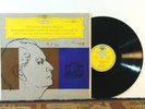 ?Mozart – Klavierkonzerte, Made in Germany Signed by Wilhelm Kempff (LP 1962)
