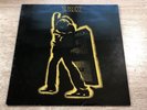 LP Cube Records ?6.26267 T. Rex ?– Electric Warrior GERMAN VINYL