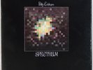 BILLY COBHAM: Spectrum USA Atlantic Orig SD 7268 Vinyl LP Jazz Funk NM-