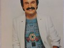 GIORGIO MORODER: E=Mc2 USA Casablanca ’79 Orig Rare Disco Electro LP NM