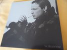 early STONE ROSES The Waterfront-Normandy On a Beach RSD 2018 SQUIRE MANI  NEW*