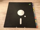 12 MAXI New Order ?– Blue Monday VINYL 1983  Factory ?– RTD 10 Factory ?– FAC 73