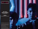 Soft Cell - Say Hello Wave Goodbye/Youth 12